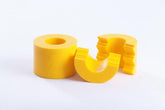 Coiled Tubing Stripper Rubber